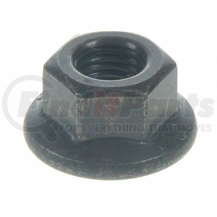 MR-1947 by SEALED POWER - Engine Rocker Arm Nut