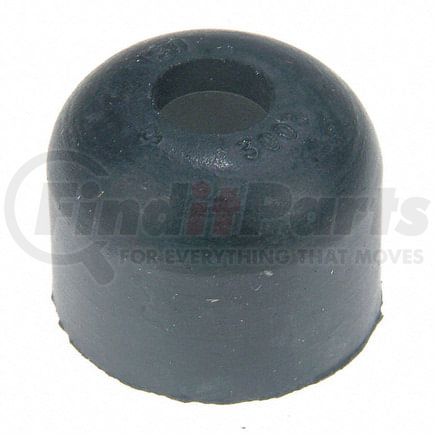 MV-1771C by SEALED POWER - Engine Valve Stem Oil Seal