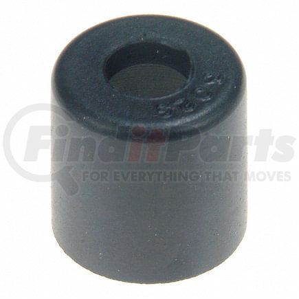 MV-1902 by SEALED POWER - Engine Valve Stem Oil Seal