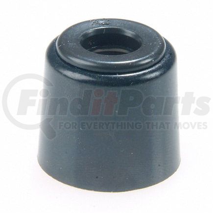 MV-1912 by SEALED POWER - Engine Valve Stem Oil Seal