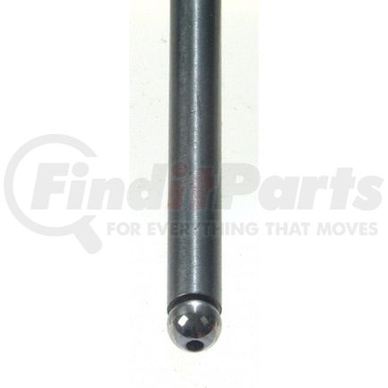 RP-3337 by SEALED POWER - Engine Push Rod