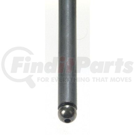 RP-3338 by SEALED POWER - Engine Push Rod