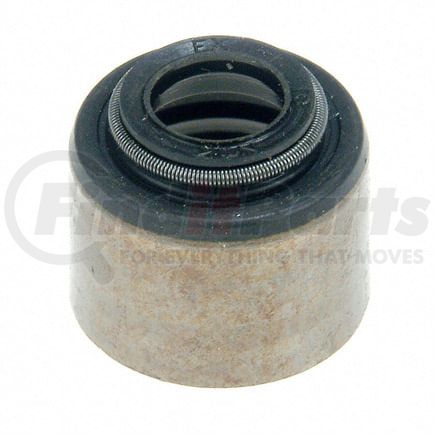 ST-2092 by SEALED POWER - Engine Valve Stem Oil Seal