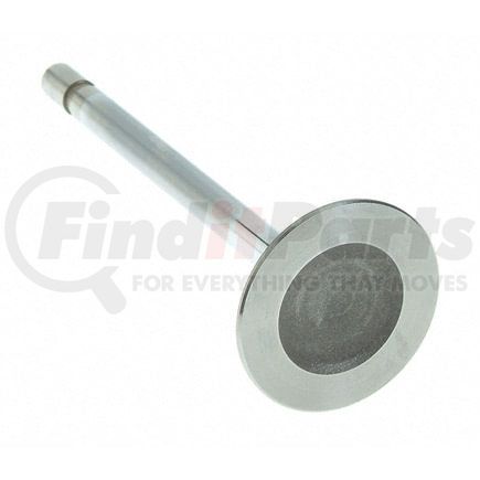 Sealed Power V-4672K Engine Exhaust Valve Kit Engine Exhaust Valve Kit