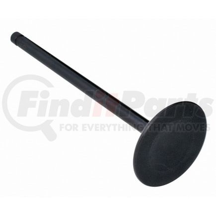 Sealed Power V-4719 Engine Intake Valve Engine Intake Valve