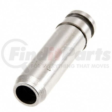 VG-5002T by SEALED POWER - Engine Valve Guide