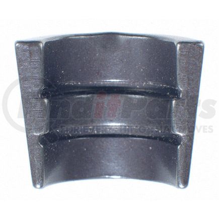 VK-144R by SEALED POWER - Engine Valve Spring Retainer Keeper