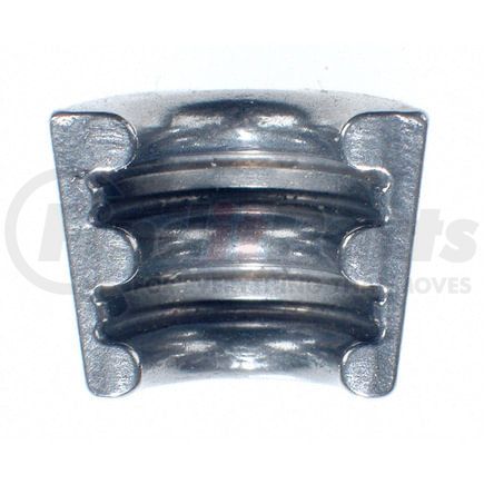 VK-288 by SEALED POWER - Engine Valve Spring Retainer Keeper