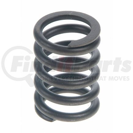 VS-1462 by SEALED POWER - Engine Valve Spring