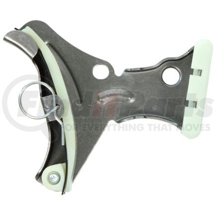 222-115CT by SEALED POWER - Engine Timing Chain Tensioner