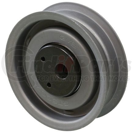 222-148BT by SEALED POWER - Engine Timing Belt Tensioner