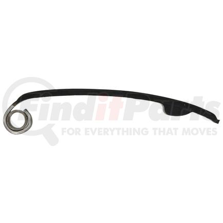 222-181GP by SEALED POWER - Engine Timing Chain Guide