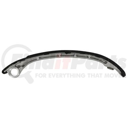 222-239GP by SEALED POWER - Engine Lay Shaft Chain Guide