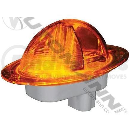 564.46059 by AUTOMANN - LED TURN SIGNAL AMBER LH/RH FR