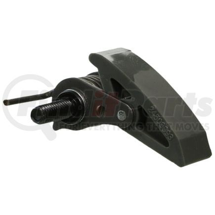 222-344GP by SEALED POWER - Engine Timing Damper