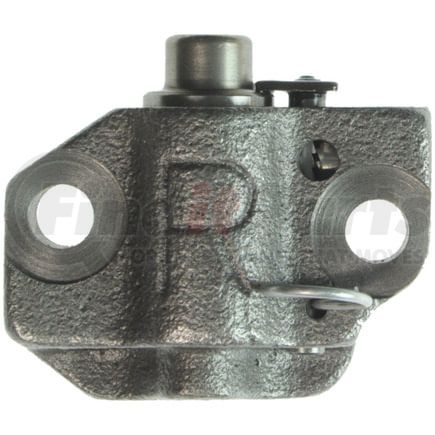 Sealed Power 222-367CT Engine Timing Chain Tensioner Engine Timing Chain Tensioner