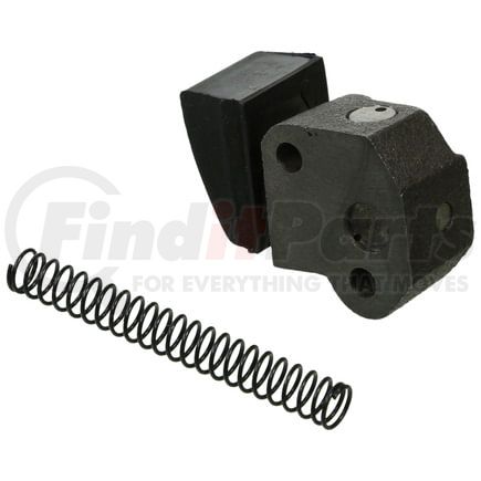 Sealed Power 222-7CT Engine Timing Chain Tensioner Engine Timing Chain Tensioner