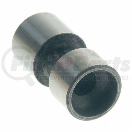 AT-2084 by SEALED POWER - Sealed Power AT-2084 Engine Valve Lifter