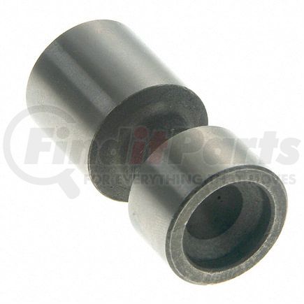 AT-872 by SEALED POWER - Sealed Power AT-872 Engine Valve Lifter