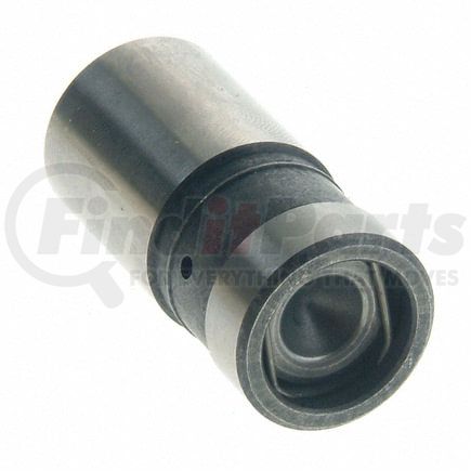 HT-2083 by SEALED POWER - Sealed Power HT-2083 Engine Valve Lifter