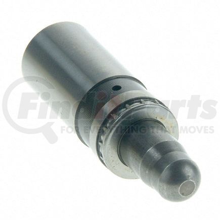 HT-2012 by SEALED POWER - Sealed Power HT-2012 Engine Valve Lifter