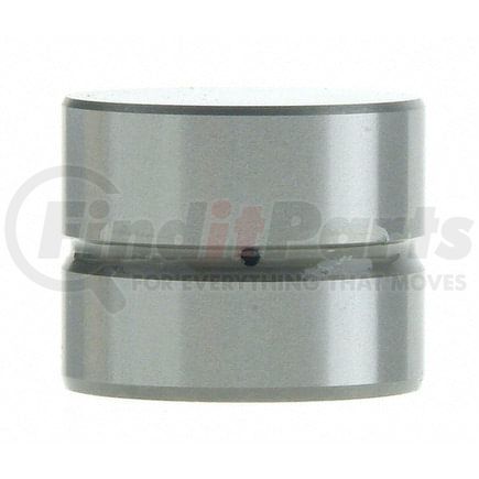 HT-2276 by SEALED POWER - Sealed Power HT-2276 Engine Valve Lifter