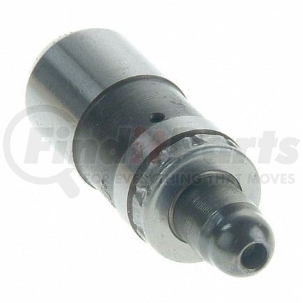 HT-2278 by SEALED POWER - Sealed Power HT-2278 Engine Valve Lifter