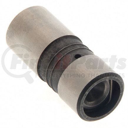 HT-817 by SEALED POWER - Sealed Power HT-817 Engine Valve Lifter