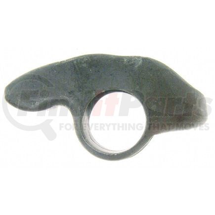 Sealed Power R-1002 Engine Rocker Arm Engine Rocker Arm