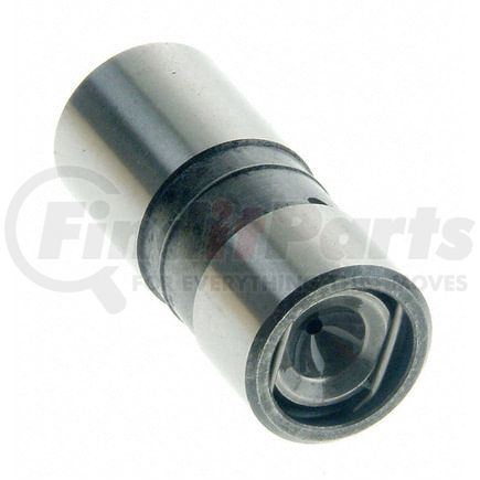 HT-969 by SEALED POWER - Sealed Power HT-969 Engine Valve Lifter