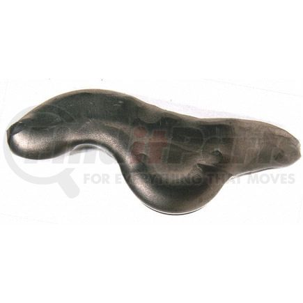 R-905A by SEALED POWER - Engine Rocker Arm