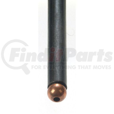 RP-3342 by SEALED POWER - Engine Push Rod