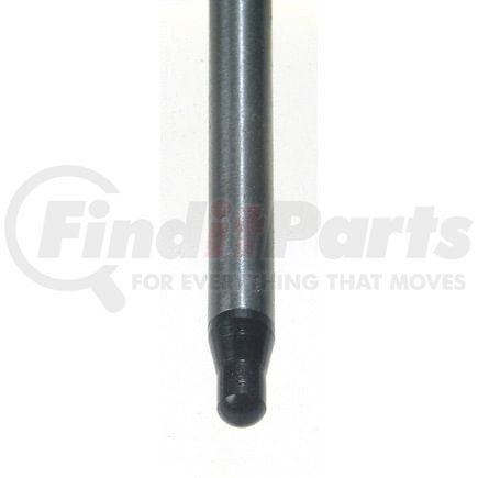 RP-3120 by SEALED POWER - Engine Push Rod