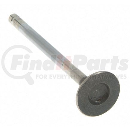 Sealed Power V-2575 Engine Exhaust Valve Engine Exhaust Valve