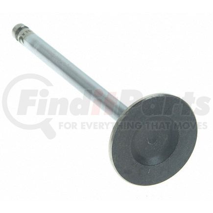 Sealed Power V-2579 Engine Exhaust Valve Engine Exhaust Valve