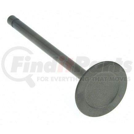 V-2630 by SEALED POWER - Engine Intake Valve