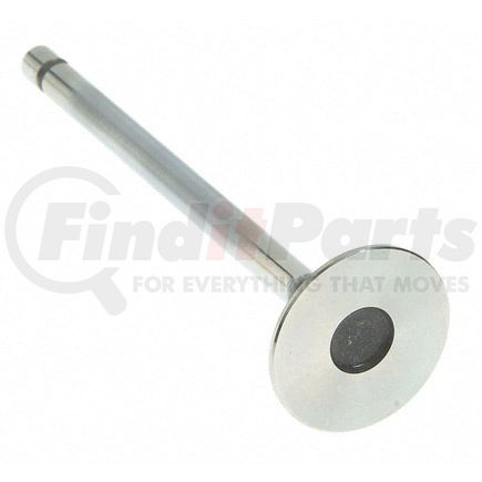 V-2631 by SEALED POWER - Engine Exhaust Valve