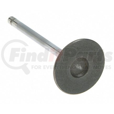 V-4341 by SEALED POWER - Engine Intake Valve