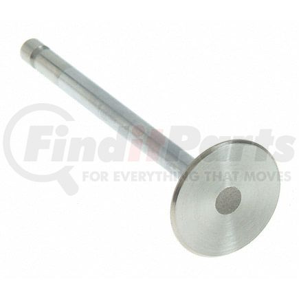 Sealed Power V-4357 Engine Exhaust Valve Engine Exhaust Valve