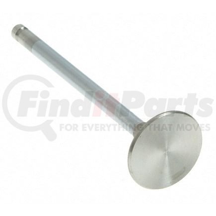 V-4368 by SEALED POWER - Engine Exhaust Valve