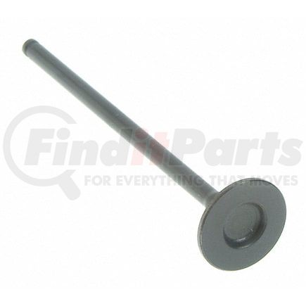 Sealed Power V-4372 Engine Exhaust Valve Engine Exhaust Valve