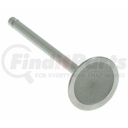 V-4490 by SEALED POWER - Engine Intake Valve