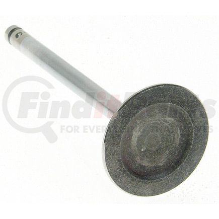 V-4496 by SEALED POWER - Engine Intake Valve