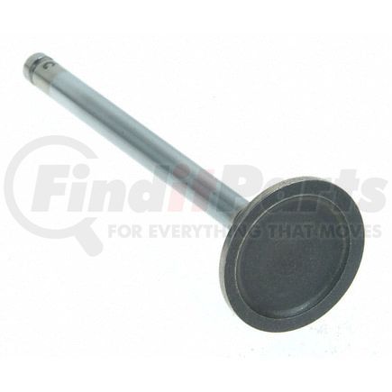 V-4497 by SEALED POWER - Engine Exhaust Valve