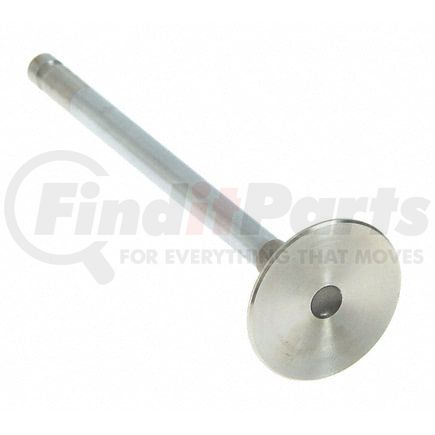 Sealed Power V-4502 Engine Exhaust Valve Engine Exhaust Valve
