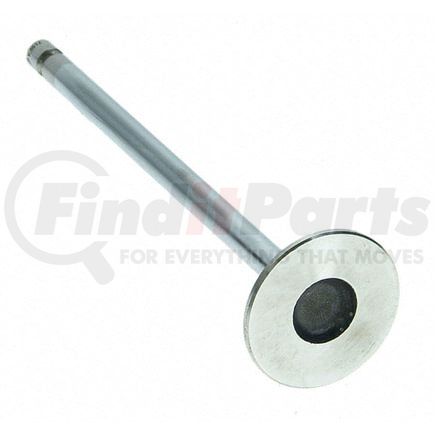 V-4512 by SEALED POWER - Engine Exhaust Valve