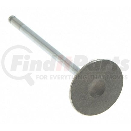 Sealed Power V-4513 Engine Intake Valve Engine Intake Valve