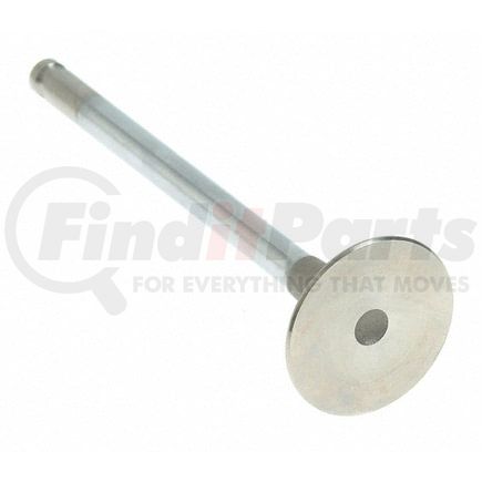 Sealed Power V-4516 Engine Exhaust Valve Engine Exhaust Valve