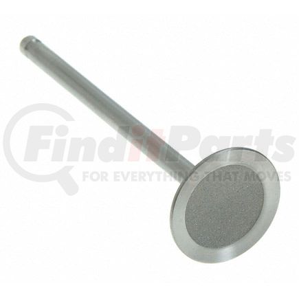 Sealed Power V-4523 Engine Intake Valve Engine Intake Valve