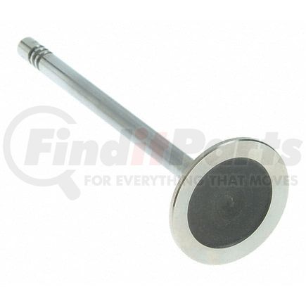 Sealed Power V-4553 Engine Exhaust Valve Engine Exhaust Valve